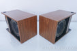 Bose 301 Speakers in Factory Box