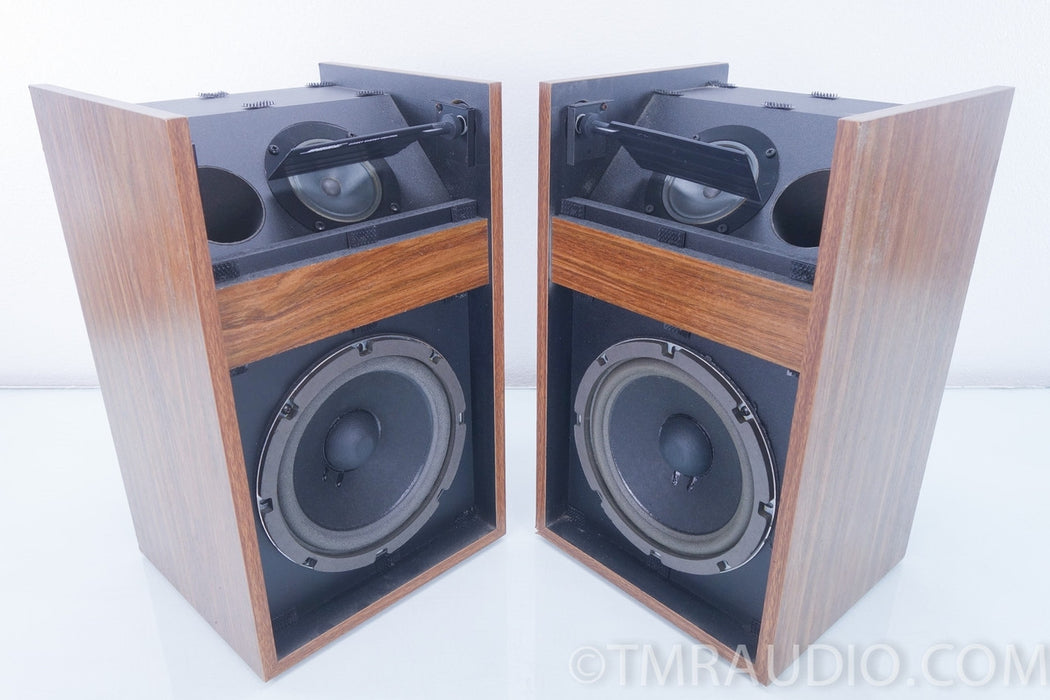 Bose 301 Speakers in Factory Box
