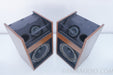 Bose 301 Speakers in Factory Box