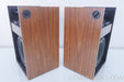 Bose 301 Speakers in Factory Box