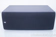 B&W LCR60 S3 Center Channel Speaker in Factory Box
