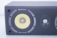 B&W LCR60 S3 Center Channel Speaker in Factory Box