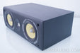 B&W LCR60 S3 Center Channel Speaker in Factory Box