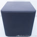 B&W ASW600 Powered Subwoofer in Factory Box