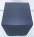B&W ASW600 Powered Subwoofer in Factory Box