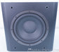 B&W ASW600 Powered Subwoofer in Factory Box