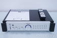 Rotel RC-1082 Preamp / Processor in Factory Box