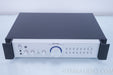 Rotel RC-1082 Preamp / Processor in Factory Box