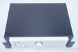 Rotel RC-1082 Preamp / Processor in Factory Box