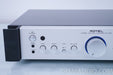 Rotel RC-1082 Preamp / Processor in Factory Box