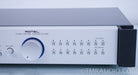 Rotel RC-1082 Preamp / Processor in Factory Box