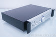 Rotel RC-1082 Preamp / Processor in Factory Box