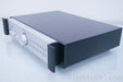 Rotel RC-1082 Preamp / Processor in Factory Box