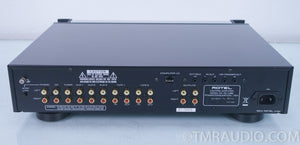 Rotel RC-1082 Preamp / Processor in Factory Box