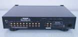 Rotel RC-1082 Preamp / Processor in Factory Box