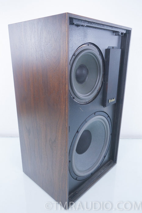 McIntosh ML-1C Vintage Speakers