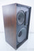 McIntosh ML-1C Vintage Speakers