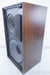 McIntosh ML-1C Vintage Speakers