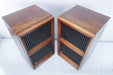 McIntosh ML-1C Vintage Speakers