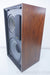 McIntosh ML-1C Vintage Speakers