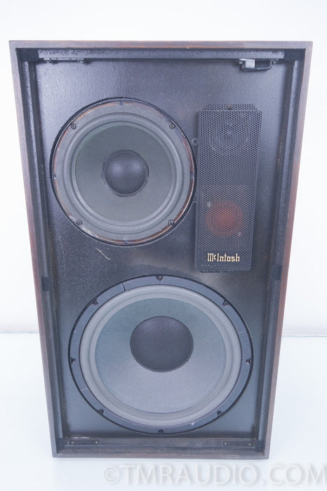 McIntosh ML-1C Vintage Speakers