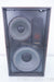 McIntosh ML-1C Vintage Speakers