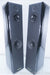 Sonus Faber Toy Tower Speakers
