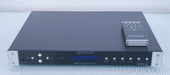 Emotiva XDA-2 USB DAC, Digital Preamp & Headphone Amp in Factory Box