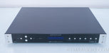 Emotiva XDA-2 USB DAC, Digital Preamp & Headphone Amp in Factory Box