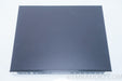 Emotiva XDA-2 USB DAC, Digital Preamp & Headphone Amp in Factory Box