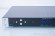 Emotiva XDA-2 USB DAC, Digital Preamp & Headphone Amp in Factory Box