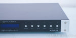 Emotiva XDA-2 USB DAC, Digital Preamp & Headphone Amp in Factory Box