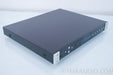 Emotiva XDA-2 USB DAC, Digital Preamp & Headphone Amp in Factory Box