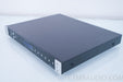 Emotiva XDA-2 USB DAC, Digital Preamp & Headphone Amp in Factory Box