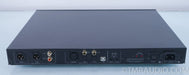 Emotiva XDA-2 USB DAC, Digital Preamp & Headphone Amp in Factory Box