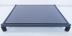 Billy Bags 1824 Amp Stand with Black Tips in Factory Box