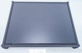 Billy Bags 1824 Amp Stand with Black Tips in Factory Box