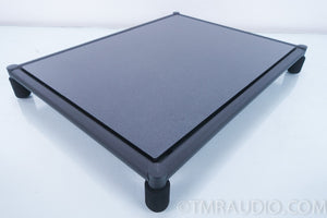 Billy Bags 1824 Amp Stand with Black Tips in Factory Box
