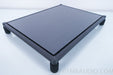 Billy Bags 1824 Amp Stand with Black Tips in Factory Box