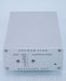 Graham Slee Elevator EXP MC Step-up Preamplifier