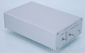 Graham Slee Elevator EXP MC Step-up Preamplifier