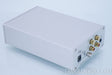 Graham Slee Elevator EXP MC Step-up Preamplifier
