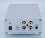 Graham Slee Elevator EXP MC Step-up Preamplifier