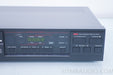 Magnavox CDB-460 Single Disc "Vintage" CD Player (Made in Belgium)