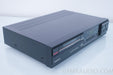 Magnavox CDB-460 Single Disc "Vintage" CD Player (Made in Belgium)