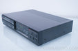 Magnavox CDB-460 Single Disc "Vintage" CD Player (Made in Belgium)