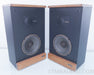 Advent 1008 Vintage Speakers w/ New Foam Surrounds