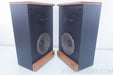 Advent 1008 Vintage Speakers w/ New Foam Surrounds