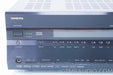Onkyo TX-SR706 7.1 Channel Home Theater Receiver