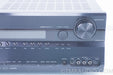 Onkyo TX-SR706 7.1 Channel Home Theater Receiver